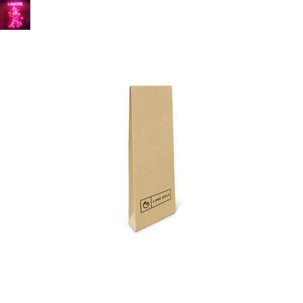 Паддл Liebe Seele Dark Candy Pink Paddle, жорсткий, 31,5х6 см
