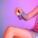 Стимулювальний гель для точки G Love To Love Orgasm Rainfall - G Spot Stimulating Gel 30 мл