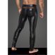 Штани H059 Noir Handmade XL, Черный