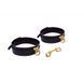 Фіксатори на стегнаThigh Cuffs UPKO size L