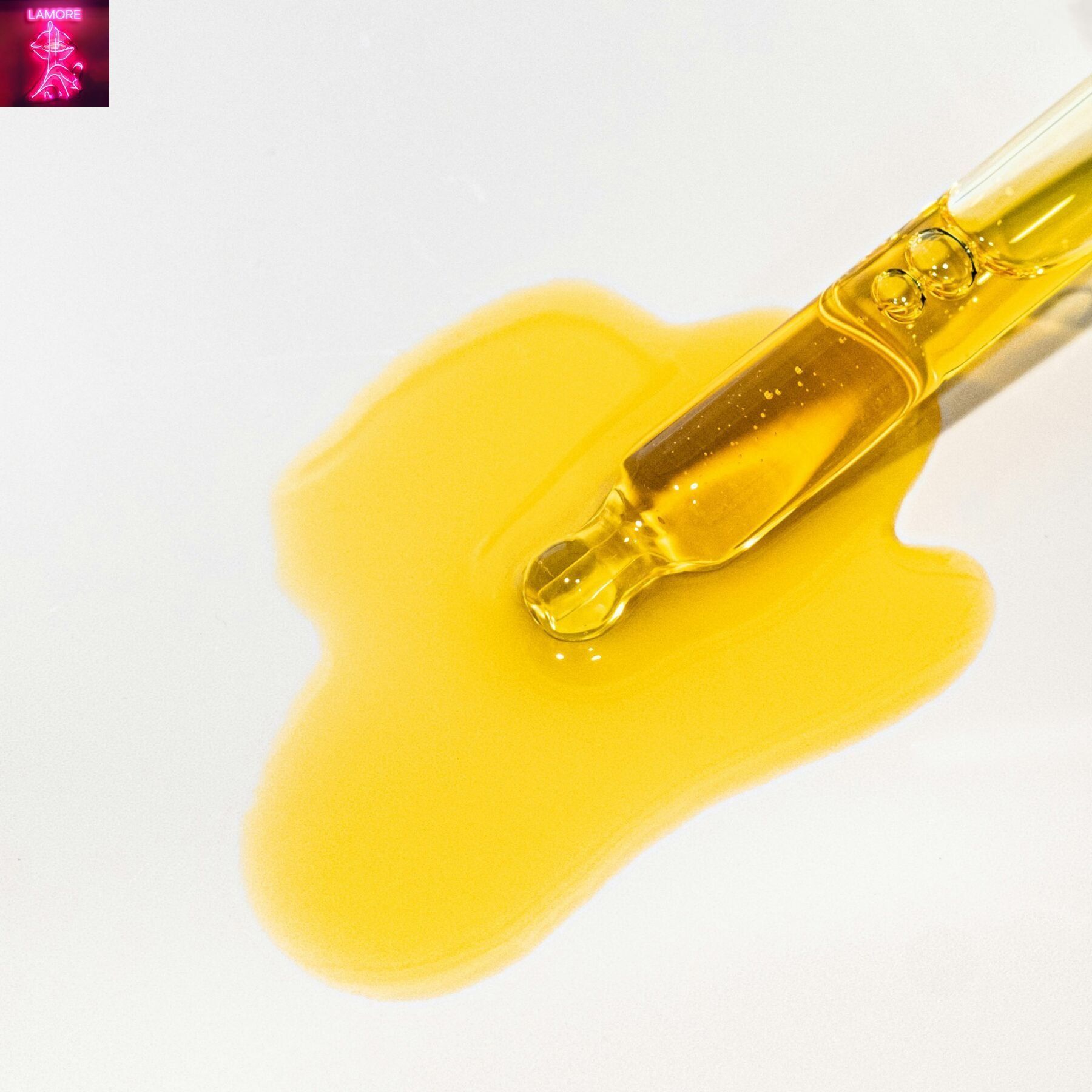 Заспокійлива олія для анального сексу Bijoux Indiscrets Slow Sex Anal Soothing Oil Before & After 15 мл