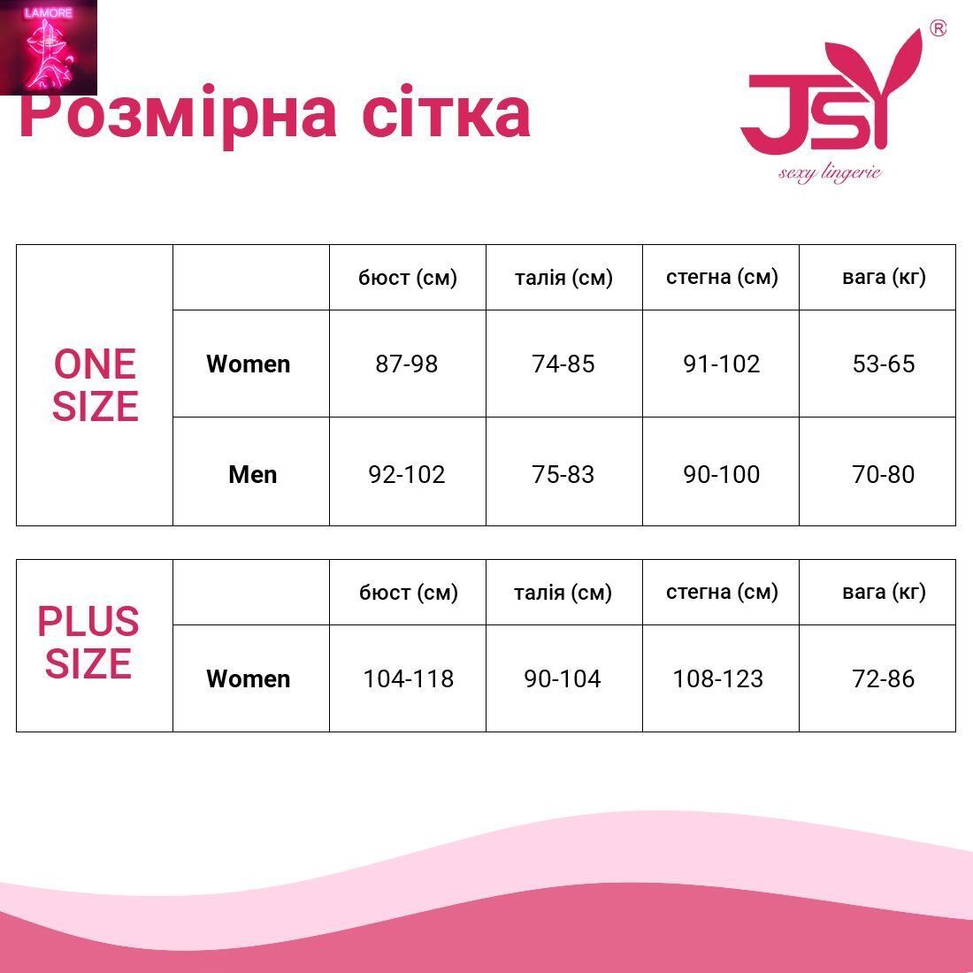 Лакована сукня з відкритою спиною One Size Black