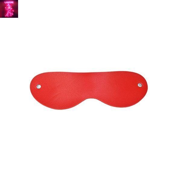 Набір MAI BDSM STARTER KIT N&ordm;75: батіг, кляп, наручники, маска, нашийник з повідцем, мотузка, затиск