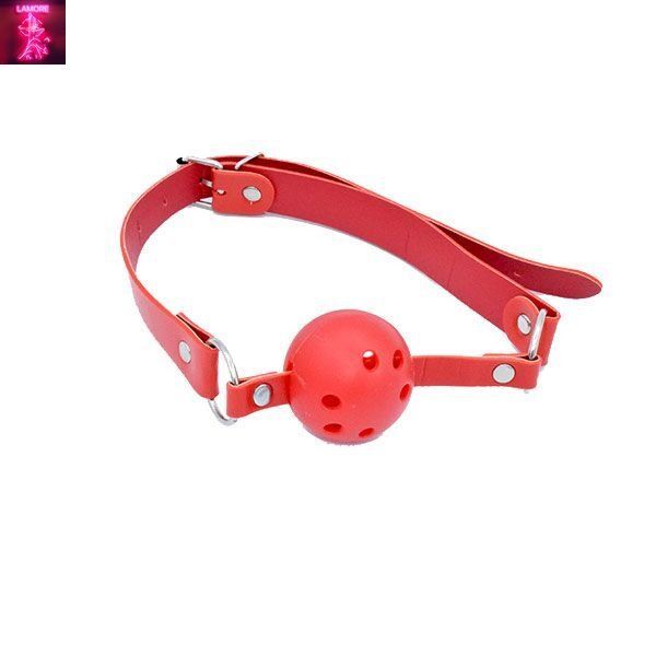 Набір MAI BDSM STARTER KIT N&ordm;75: батіг, кляп, наручники, маска, нашийник з повідцем, мотузка, затиск