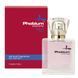 Парфуми з феромонами жіночі PHOBIUM Pheromo for women, 50 ml