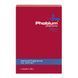 Парфуми з феромонами жіночі PHOBIUM Pheromo for women, 50 ml