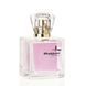 Парфуми з феромонами жіночі PHOBIUM Pheromo for women, 50 ml