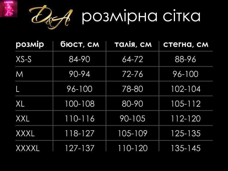 Лакований комбідрес блакитний &ldquo;Зухвала Стелла&rdquo; XS/S, блискавка на все тіло