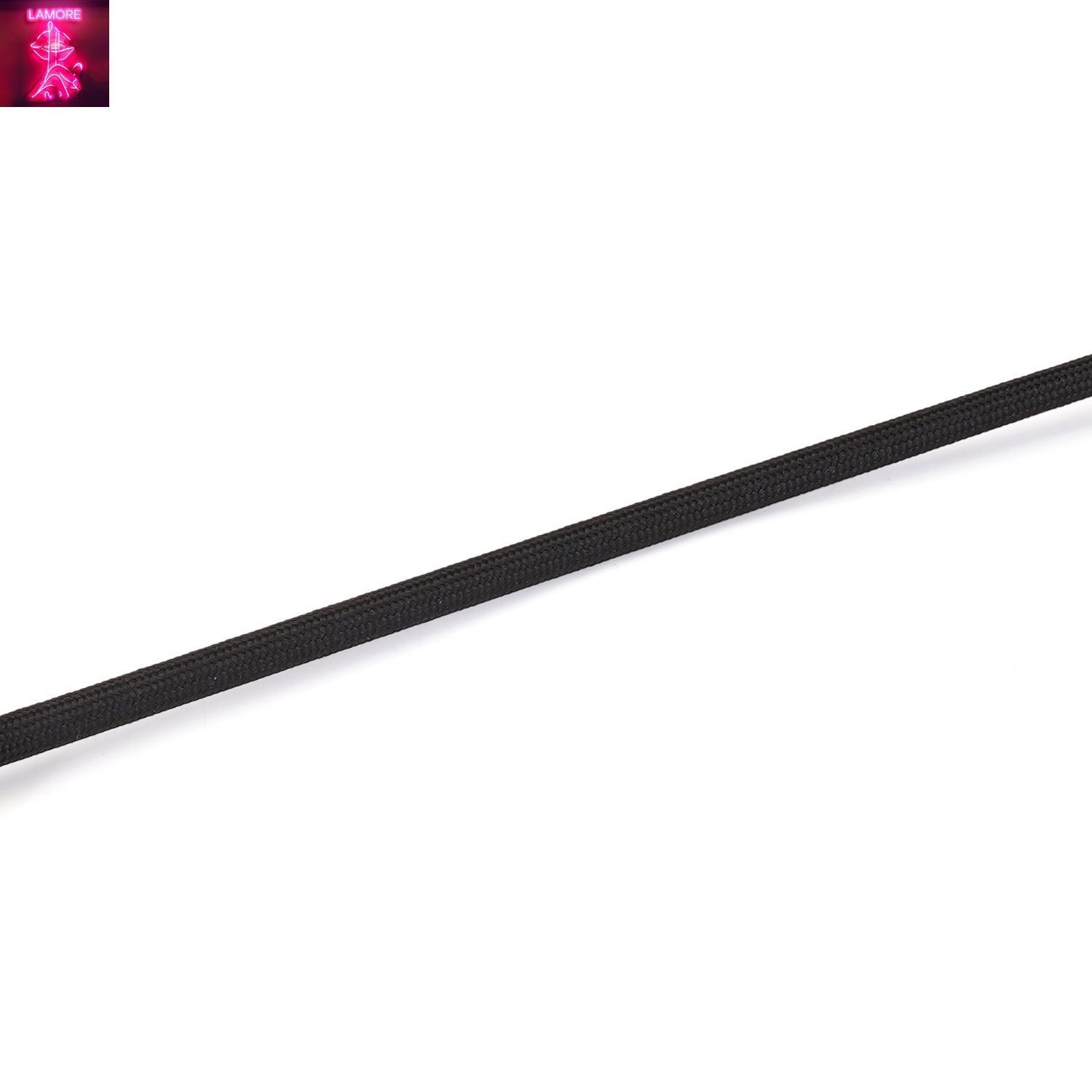 Шльопалка-сердечко Liebe Seele Wine Red Riding Crop with Heart-Shape Tip, натуральна шкіра