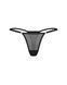 Трусики Obsessive Violami Sexy thong S/M