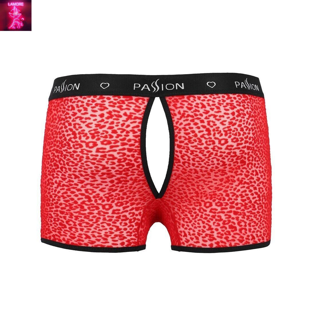, L/XL