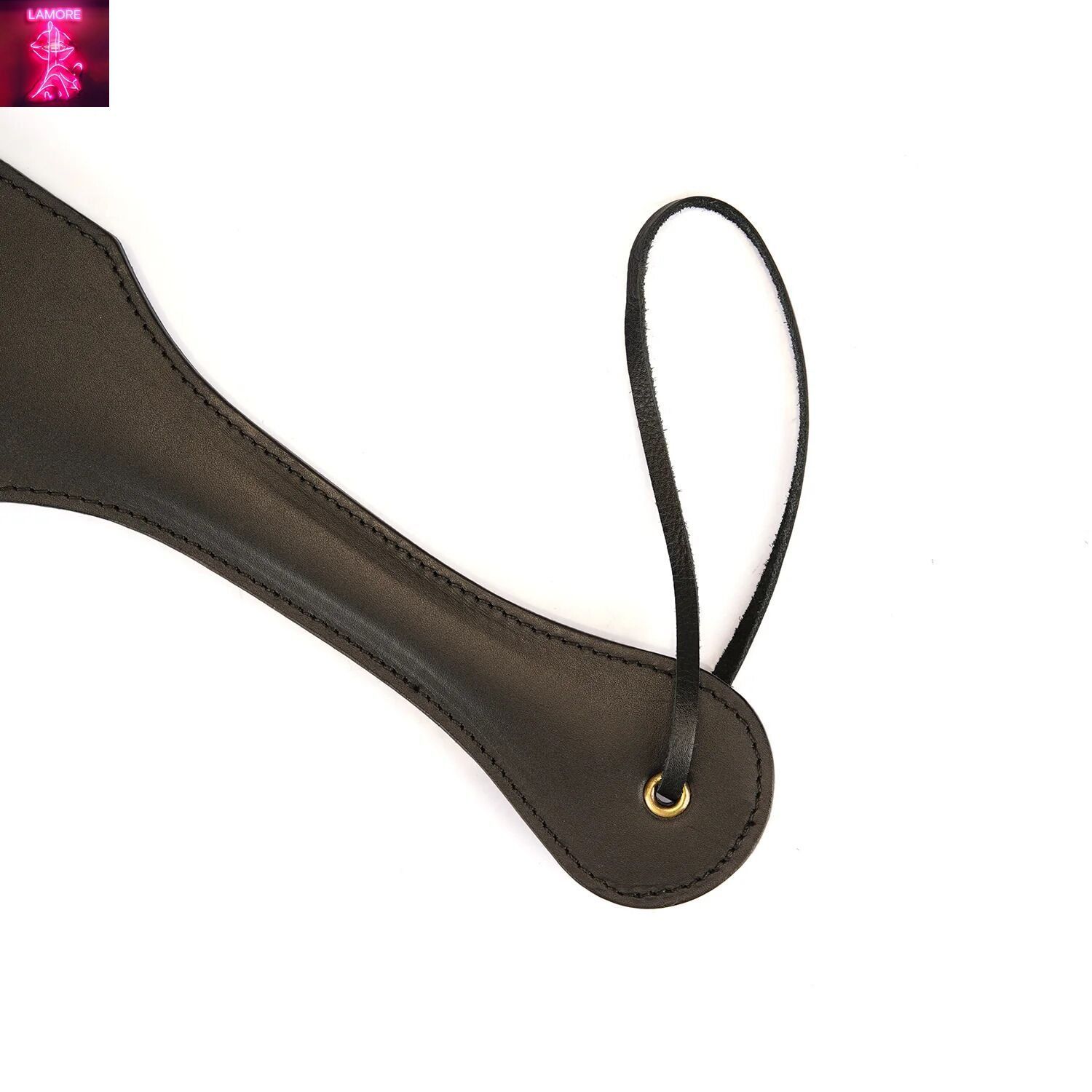 Паддл Liebe Seele Samurai Paddle
