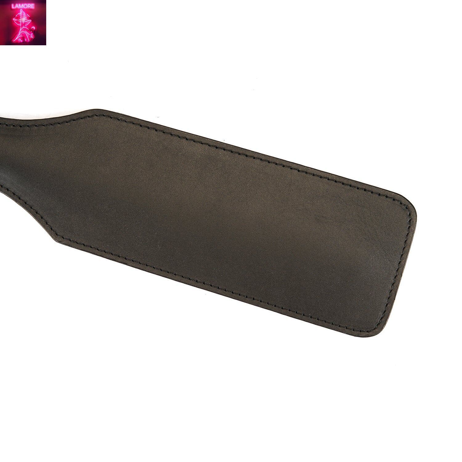 Паддл Liebe Seele Samurai Paddle