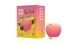Вакуумний кліторальний стимулятор Romp Pink Peach