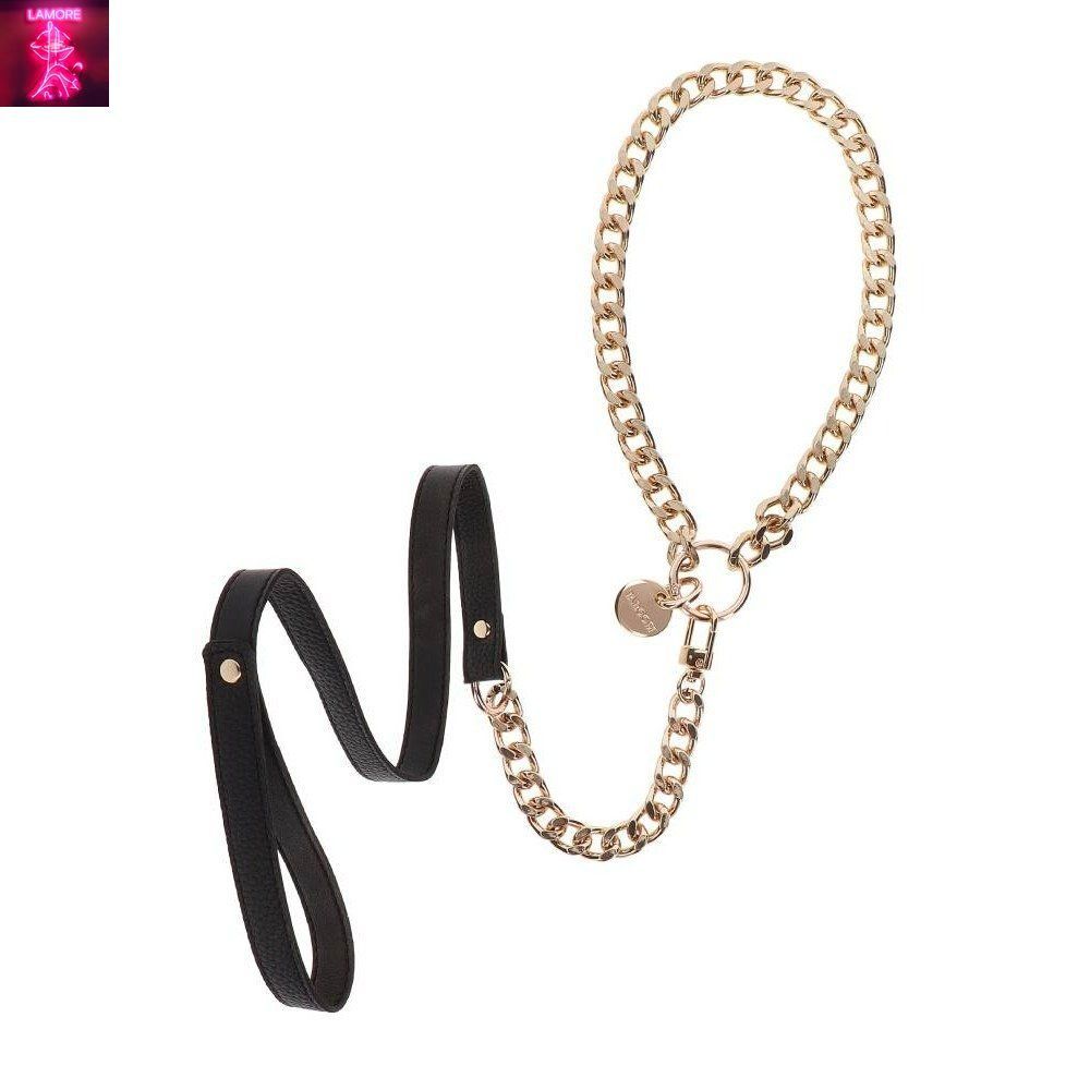 Нашийник з кулоном Statement Collar Taboom