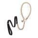 Нашийник з кулоном Statement Collar Taboom