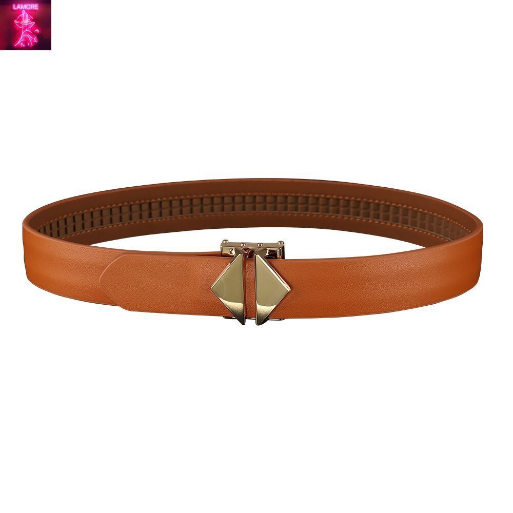Набір для бондажу LOCKINK 8-Bondage-Straps Restraint Set, коричневий, 8 ременів з натуральної шкіри
