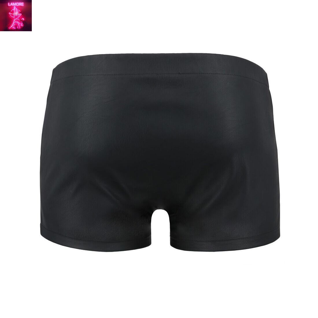, XXL/XXXL