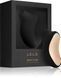 Звуковий стимулятор LELO SONA Cruise Black