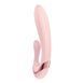 Вібратор-кролик Satisfyer Pearl Bunny 3