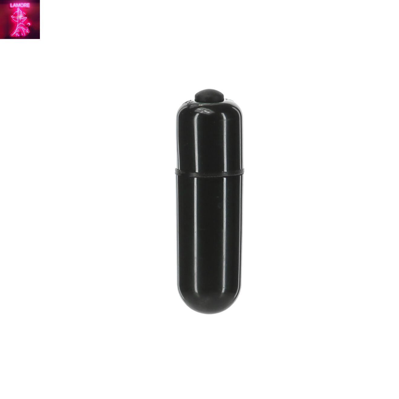 Фалоімітатор, що світиться в темряві, ADDICTION Rave 8&Prime;, Glow in the Dark Dildo Blue Green, 20,3 см