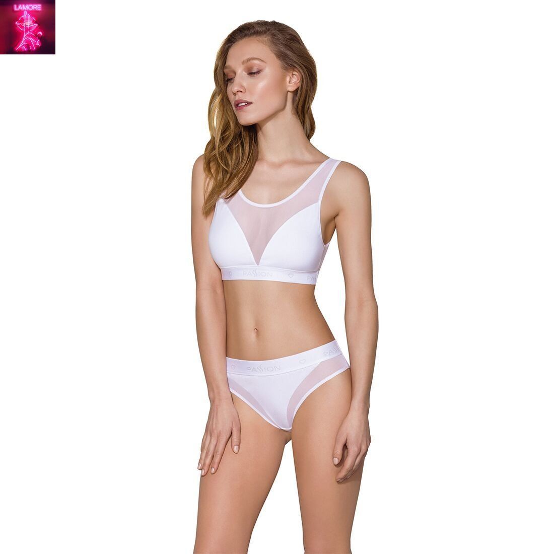 , XL