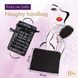 Подарунковий набір для BDSM RIANNE S &mdash; Kinky Me Softly Black: 8 предметів для задоволення