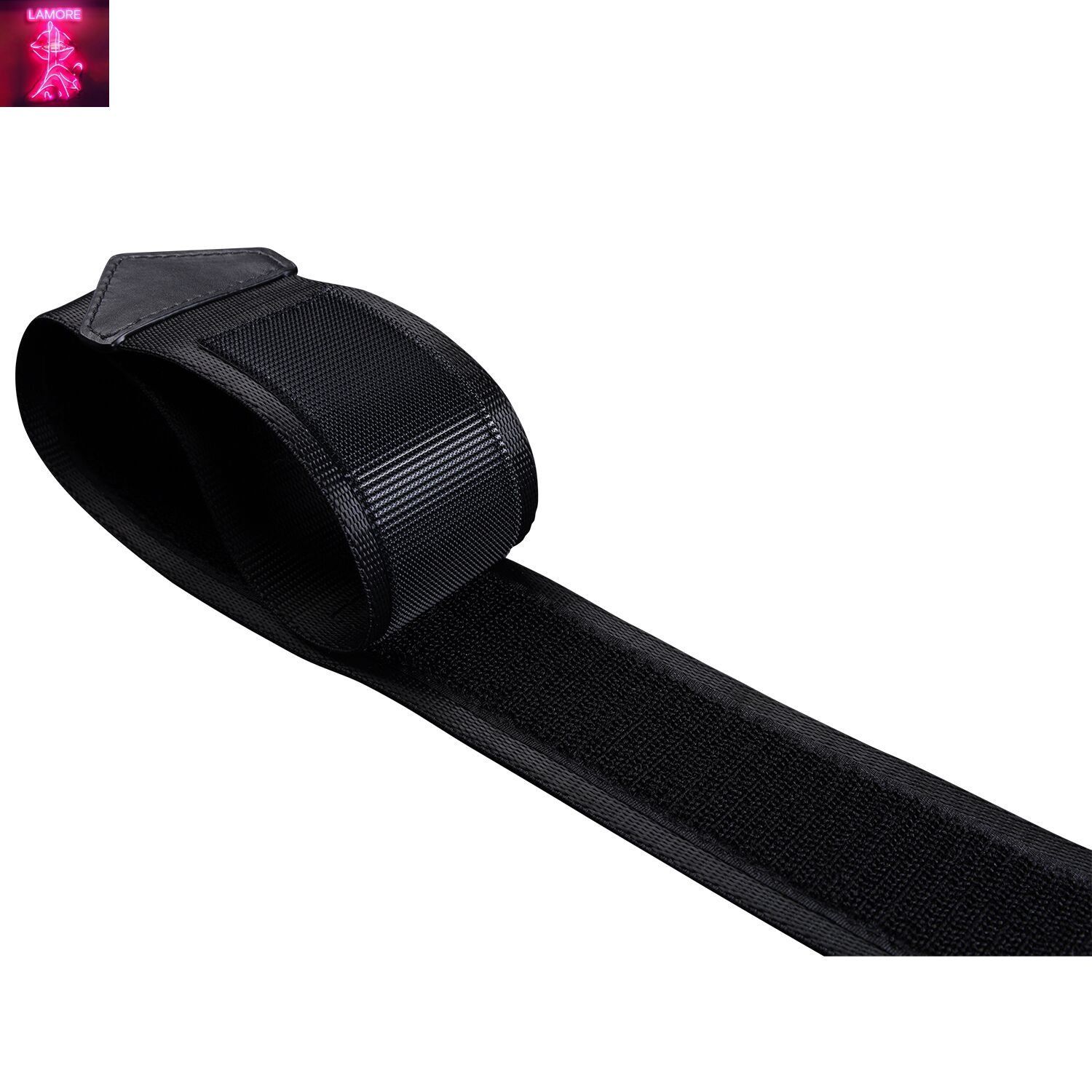 Фіксатори для рук та ніг LOCKINK Leg Spreader Strap
