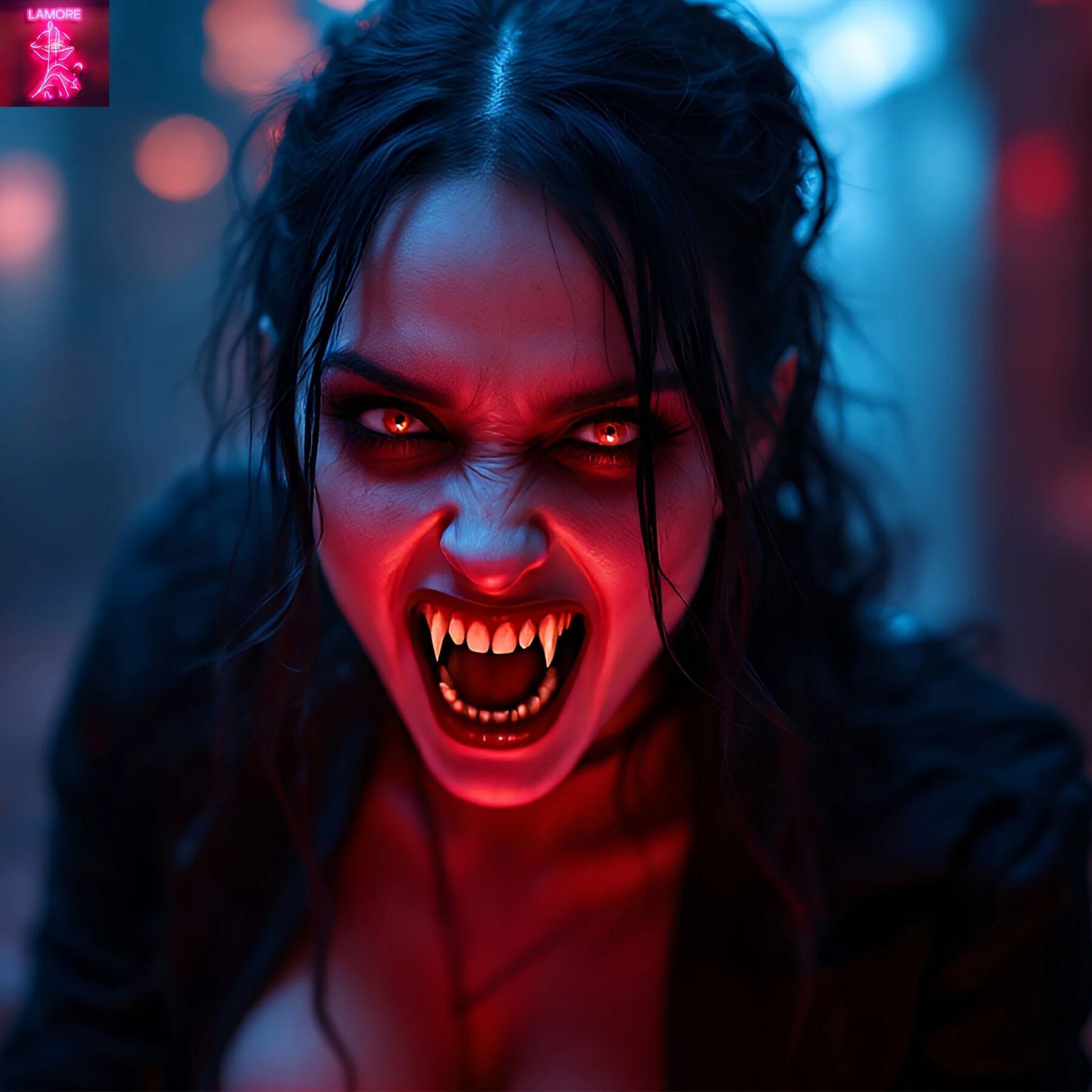 Мастурбатор Fleshlight Fantasy Immorta