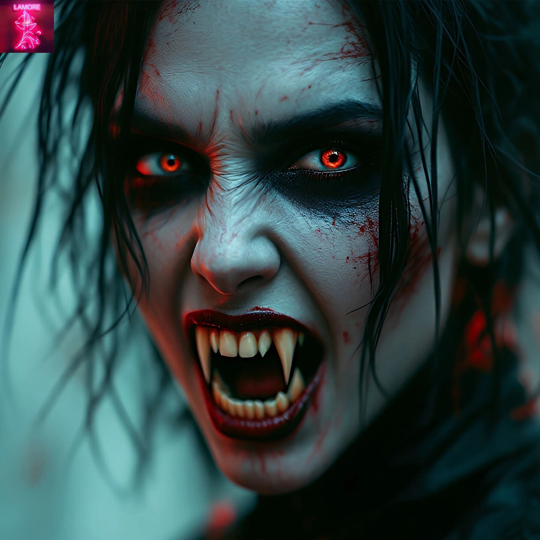 Мастурбатор Fleshlight Fantasy Immorta