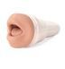 Мастурбатор-ротик Fleshlight Girls: Mia Malkova - Headshot, зі зліпка ротика, дуже ніжний