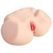 Мастурбатор Kokos 005 Jenny ONAHOLE Real Vagina