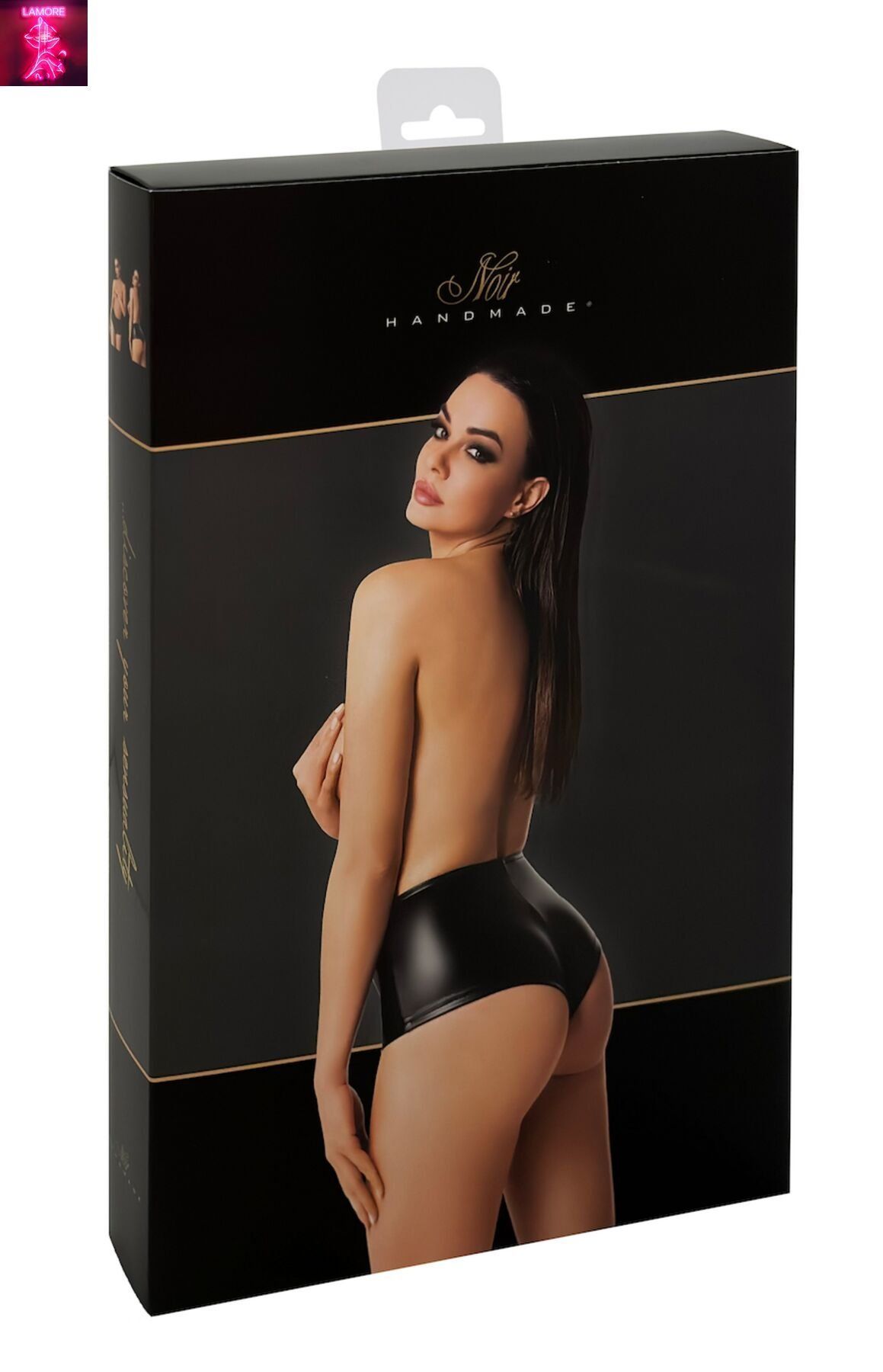 , XL