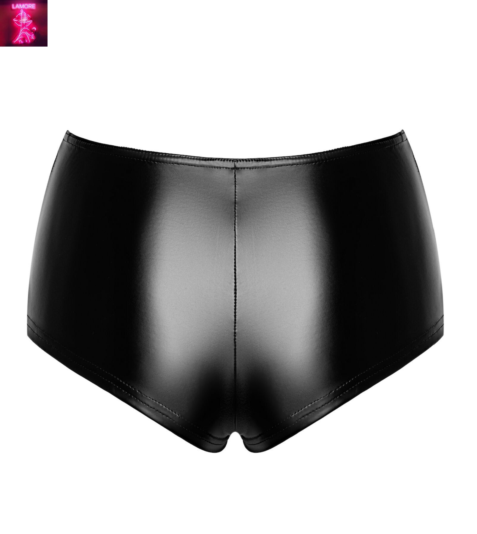 , XL