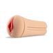 Мастурбатор Otouch AIRTURN 4