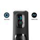 Мастурбатор Otouch AIRTURN 4