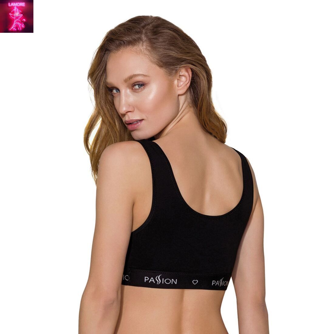 , XL