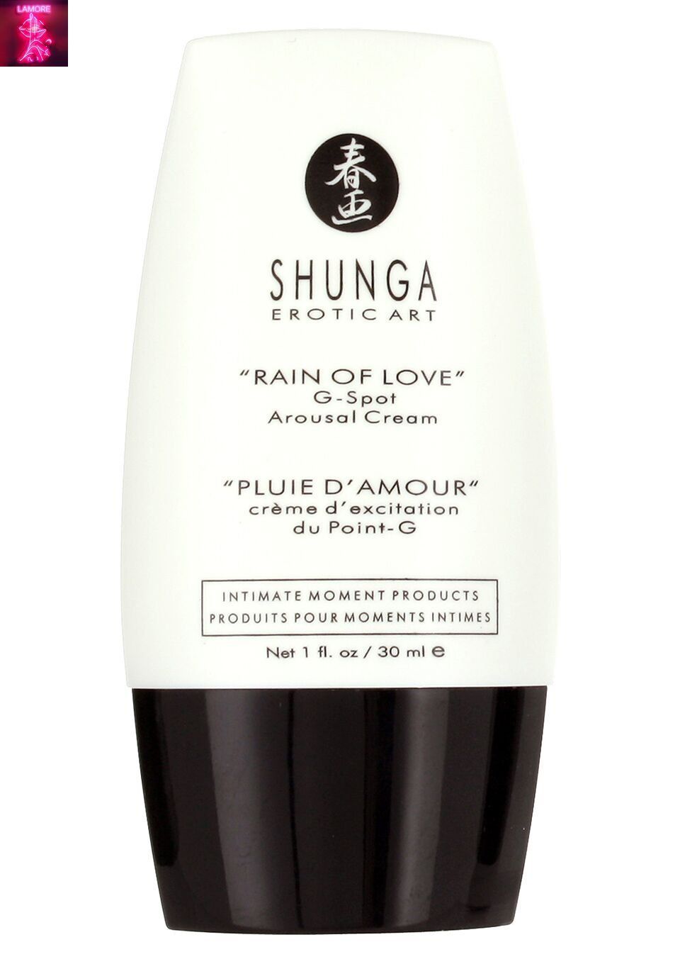 Подарунковий набір Shunga NAUGHTY Cosmetic Kit: змазка та стимулювальні засоби для нього та для неї